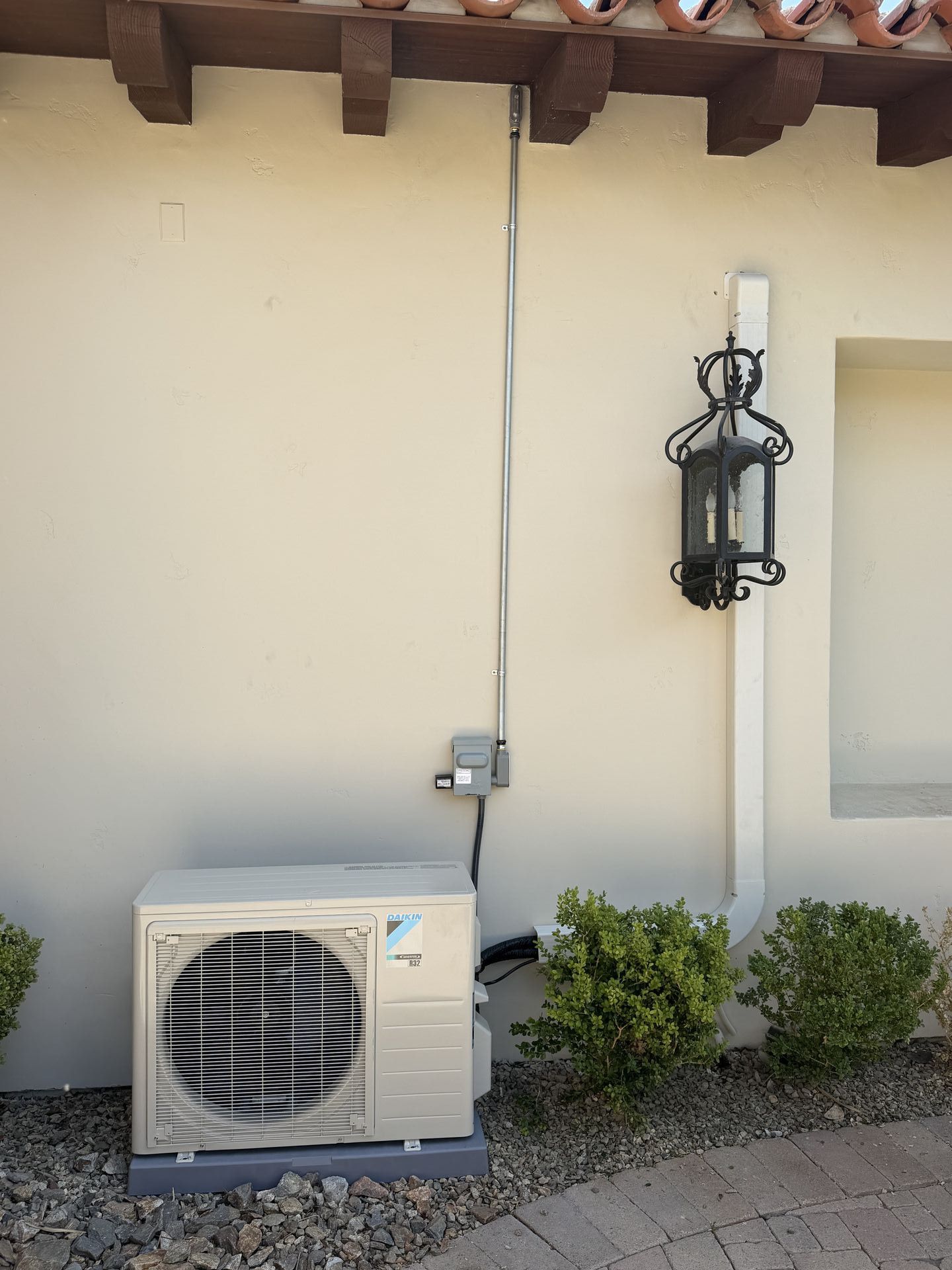 Central AC Repair | Pro Tech Air Heating and Cooling Solutions